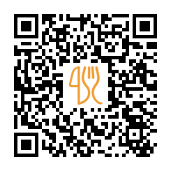 QR-code link către meniul Relax