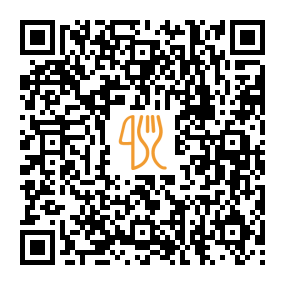 QR-code link către meniul Zwitscher Stube