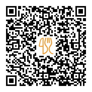 QR-code link către meniul Red Chilli, Thailandische Spezialitaten