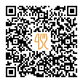 QR-code link către meniul Treibgut