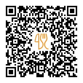 QR-code link către meniul Weitblick