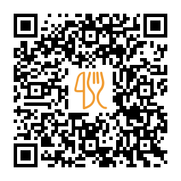 QR-code link către meniul Culichoso