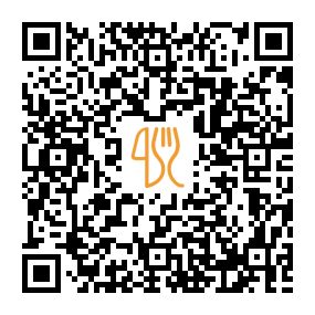 QR-code link către meniul Chez Eugenie