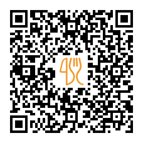 QR-code link către meniul Urftseemauer