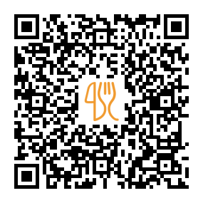 QR-code link către meniul Imbiss-Grill Romer