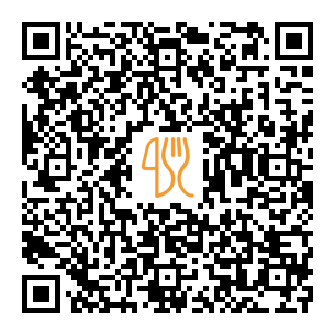 QR-code link către meniul Pizzeria Ristorante Il Giardino