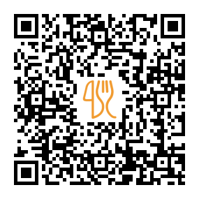 QR-code link către meniul Parkschlosschen