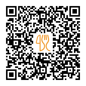 QR-code link către meniul Il Salento