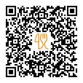 QR-code link către meniul Pizzeria La Perla