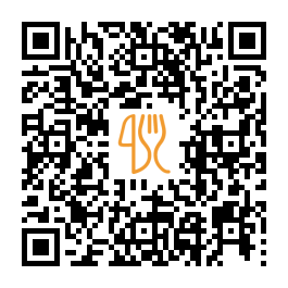 QR-code link către meniul Paradorcito