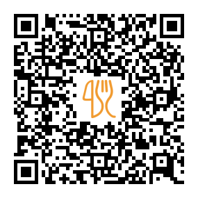 QR-code link către meniul Fidelio Blumen und Cafe