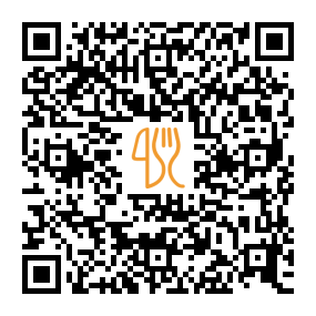 QR-code link către meniul Biergarten im Neufferpark