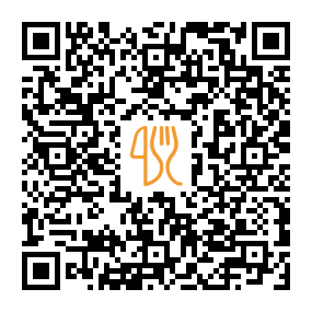 QR-code link către meniul Riegler's Vinothek