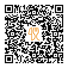 QR-code link către meniul Merkur Marktkuche