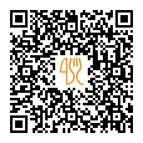 QR-code link către meniul Conacul lu'Bebe