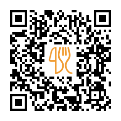 QR-code link către meniul Borner Pub