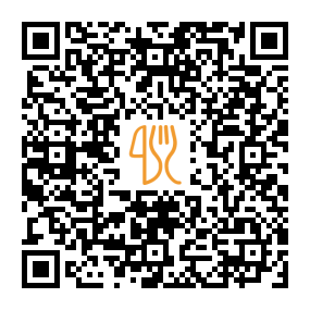 QR-code link către meniul Restauraant Nobis