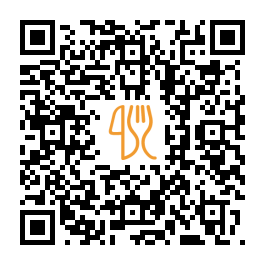 QR-code link către meniul Heuriger