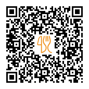 QR-code link către meniul Trebola