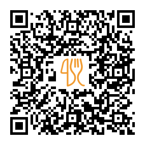 QR-code link către meniul El Surco