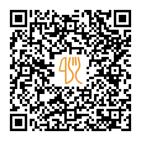 QR-code link către meniul Magueyes