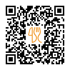 QR-code link către meniul Aslan Doner