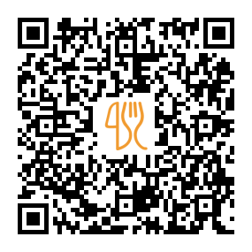 QR-code link către meniul Cohtan Eco Cafe