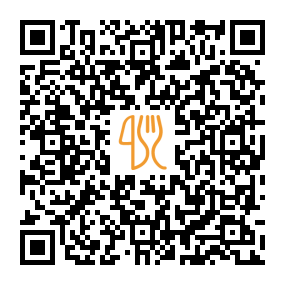 QR-code link către meniul Zur Post