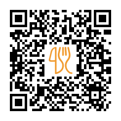 QR-code link către meniul Loemuhle