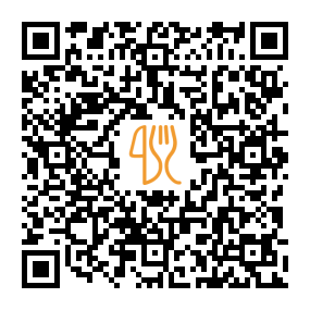 QR-code link către meniul ChinaRest. Woh Ping