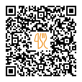 QR-code link către meniul Liu's Cooking