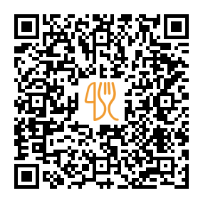 QR-code link către meniul Las Cazuelas