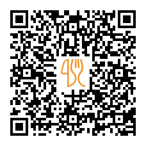 QR-code link către meniul Las Caballerizas