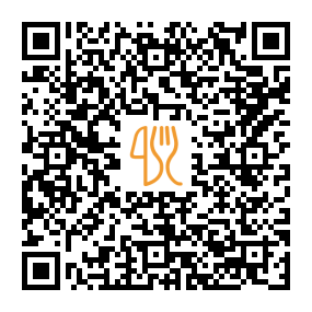 QR-code link către meniul Arte-Sano