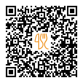 QR-code link către meniul Le Delizie di Titi