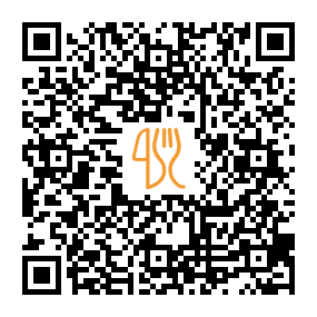 QR-code link către meniul El Huamuchil