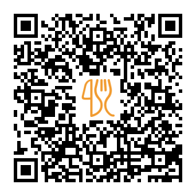 QR-code link către meniul Los Magueyes