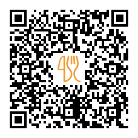 QR-code link către meniul A lo de Bustos