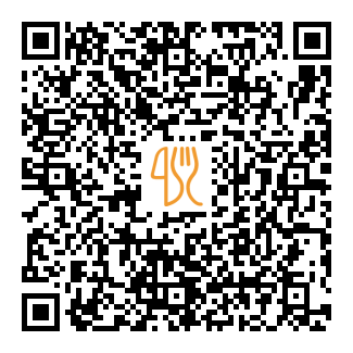 QR-code link către meniul Barbacoa de Borrego Estilo Hidalgo