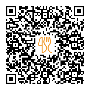 QR-code link către meniul Cerveceria Los Hildaros