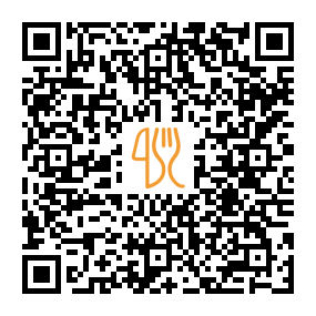 QR-code link către meniul Mustacos