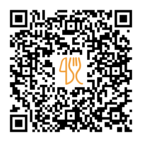 QR-code link către meniul The Beer Club