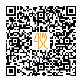 QR-code link către meniul Taverna Beer Hall