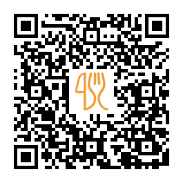 QR-code link către meniul Giuseppe