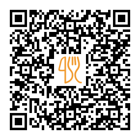 QR-code link către meniul Avanti