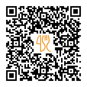 QR-code link către meniul La Fogata Sutamarchan