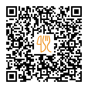 QR-code link către meniul Brod Cafe Bistro