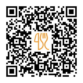 QR-code link către meniul Atelier