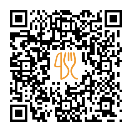 QR-code link către meniul Rincon Bell