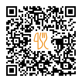 QR-code link către meniul La Usina Cocina